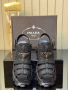 Prada ⚜️Дамски Сандали , снимка 3