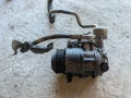 A0022303211 Компресор за климатик OEM MERCEDES W212 E 350 CDI 4MATIC OM642 2011, снимка 1