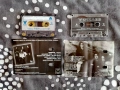 Heavenwood - LOT 2 Albums (Аудио Касети Wizard) , снимка 4