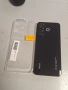 Redmi 13 , снимка 3