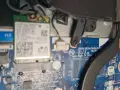  Lenovo IDEAPAD 3-15IIL05 - на части, снимка 9