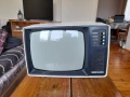 Стар телевизор Юност 402 В, снимка 1