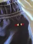 Napapijri V-BOX Swim Shorts Мъжки Бански Плажни Плувни Шорти Раз.L,34, снимка 5