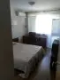 Продажба 3 стаен Поморие от собственик!, снимка 7