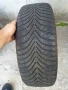 Оригинални джанти Хонда 16" 5х114,3 5х114.3 Honda, снимка 7