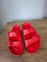 Birkenstock чехли 42- 43 номер. , снимка 3