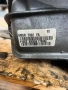 Скоростна кутия Mazda 1.6HDI 2006г., снимка 3