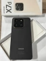 Honor X7d 256GB, снимка 6