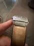 Мъжки  часовник HUBLOT, снимка 6