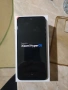 Redmi NOTE 12, снимка 5