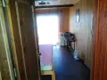 Villa Noi for sale, Golden sands, снимка 3