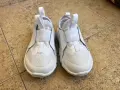 детски маратонки nike 23.5, снимка 1