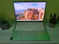 Lenovo Yoga Aura slim, снимка 10