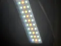Нова LED Настолна лампа, снимка 3