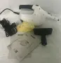 Ръчна парочистачка Kärcher SC 1 Multi 1300W – С 6 мес. гаранция, снимка 1