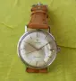 Omega Seamaster, снимка 2
