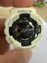 Часовник,Casio G-shock, baby G., снимка 1