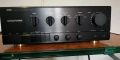 Harman kardon HK 6800 интегриран усилвател, снимка 4
