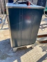 Miele 10 килограма , снимка 5