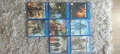 Игри за PS4, снимка 4