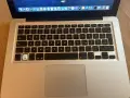 Apple Macbook Pro A1278, снимка 2