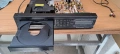 Schneider cdp 7400 , снимка 2