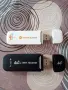 4G интернет модеми, снимка 3