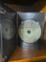 Филм на DVD "Франкещайн", снимка 3