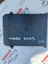 9807532080 BMS БМС модул пежо 2008 Peugeot 2008 , снимка 1