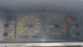 Продавам NISSAN PATROL 2,8td Y60, снимка 7