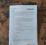 четец за карти, снимка 6