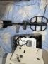 Продавам металдетектор Golden Mask 6 Цена 210 евро, снимка 2