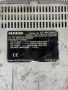 Аудио Плейър Касетофон Айва Audio Player AIWA model: CT-FR709, снимка 6