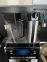 Кафемашина Delonghi Primadonna Exclusive ESAM 6900, снимка 6