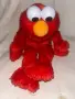 Sesame Street ретро играчки, снимка 6