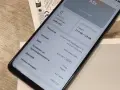 Oppo A5x  128GB + 4GB RAM, снимка 11