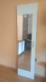 Продавам врата за портманто, снимка 3
