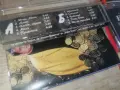 КОНДЬО-ORIGINAL TAPE 0508261028H2E7R, снимка 7