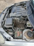 Продава Пежо 206 на части, снимка 17