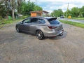 Seat Leon FR , снимка 3