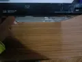 dvd player sony, снимка 4