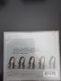 Cher   Believe   cd , снимка 2