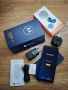 Продавам Motorola E7i + бонус аксесоари, снимка 2