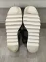 Stella McCartney Elyse сандали IT38.5, снимка 12