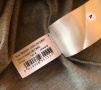 Hackett London Classic Polo Shirt ОРИГИНАЛНИ мъжки поло тениски M/L/XL, снимка 4