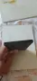 Samsung galaxy s24 ultra 1tb, снимка 5