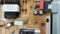 Продавам Power-BN4401266C,Main-BN41-03231A,Лед-LM41-01143A от тв SAMSUNG UE43DU7192U, снимка 8