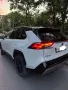Toyota Rav4 XSE Hybrid AWD, снимка 5