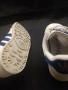 Детски маратонки Adidas , снимка 6
