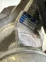 Турбокомпресор с актуатор за Toyota Avensis 1.6 D-4D (2016) 3465485 OEM, снимка 3